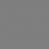 pa21_jrb_spoiler_pa21_jrb_spoiler_Height.png