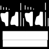pa21_jrb_spoiler_pa21_jrb_spoiler_Metallic.png