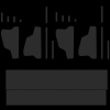 pa21_jrb_spoiler_pa21_jrb_spoiler_Roughness.png