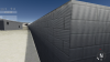 Assetto_Corsa_Screenshot_2022.01.22_-_17.54.02.81.png