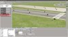 Capture d’écran 2022-01-24 133240.jpg