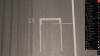 Assetto Corsa 2_3_2022 8_01_34 PM.png