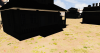 Screenshot_292.png