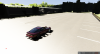 Screenshot_291.png
