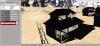 Screenshot_293.png