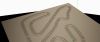 Capture d’écran 2022-02-12 045623.png
