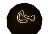 upload_2022-2-16_13-13-2.png
