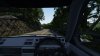 Screenshot_ks_toyota_ae86_ek_akina_14-10-121-19-20-22.jpg