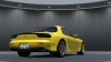 Screenshot_ks_mazda_rx7_spirit_r_jt_showroom_19-2-122-15-45-22.png