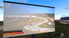 Assetto Corsa Screenshot 2022.04.17 - 21.28.32.71.png