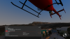 Assetto Corsa Screenshot 2022.04.25 - 20.40.58.63.png