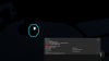 Assetto Corsa Screenshot 2022.04.27 - 10.37.12.66.png
