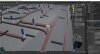 Desktop Screenshot 2022.05.24 - 11.21.14.37_LI.jpg