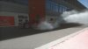 Screenshot_lancia_lc2_85_spa_18-5-122-7-23-29.jpg