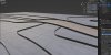 track.JPG
