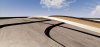 track_problem.JPG