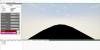 forum post.png