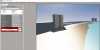 upload_2022-7-26_12-8-40.png