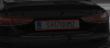 Screenshot 2022-07-29 005111.png