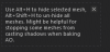 Screenshot 2022-07-29 005132.png