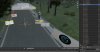 blenderr.jpg