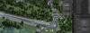 upload_2022-9-13_22-42-0.png