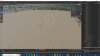 Desktop Screenshot 2022.09.15 - 17.24.04.96.png