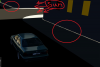 BrokenShadow2.png