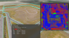 Assetto Corsa Screenshot 2023.01.07 - 15.42.06.56.png