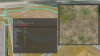 Assetto Corsa Screenshot 2023.01.07 - 15.42.38.12.png