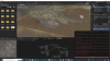 Desktop Screenshot 2023.01.07 - 16.43.14.11.png