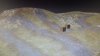 IMG-20230107-WA0000.jpeg