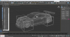 Hyundai Genesis Gr.3 (2).png