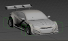 Hyundai Genesis Gr.3.png