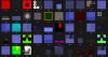 Textures (2).png