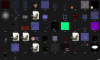 Textures (3).png