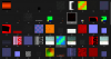 Textures.png
