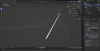 Screenshot 2023-01-18 184157.png