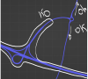 image-2.png