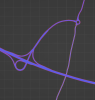 image-1.png