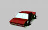 misplaced and too big wheels.png