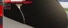 upload_2023-2-28_20-49-52.png