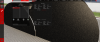 upload_2023-2-28_21-9-19.png