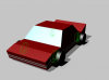upload_2023-2-28_23-19-38.png