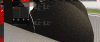 upload_2023-2-28_23-20-37.png