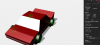 upload_2023-3-1_15-54-13.png