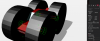 upload_2023-3-1_15-54-35.png