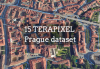 prague.png