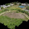 pointcloud.jpg