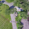 3dmodels-130x130.png